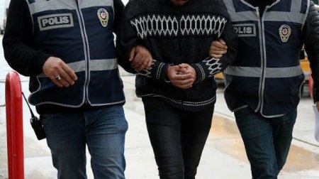 İstanbuldakı terror hücumunun daha bir iştirakçısı Türkiyəyə TƏHVİL VERİLDİ