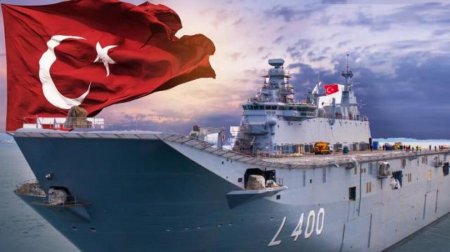 Ombudsman: Bundan sonra humanitar dəhlizin açılması...