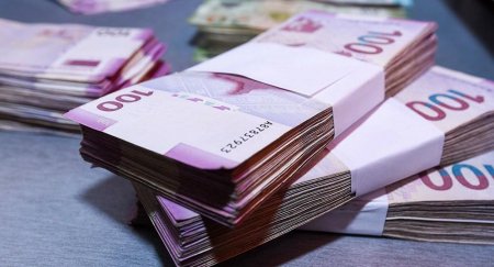 Azərbaycanda banklar vətəndaşa kredit verməməlidir – İqtisadçı səbəbləri açıqladı