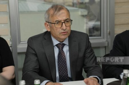 Güney azərbaycanlı mühacir: “İran Azərbaycanın 44 günlük Vətən müharibəsindəki qələbəsini həzm edə bilmir”