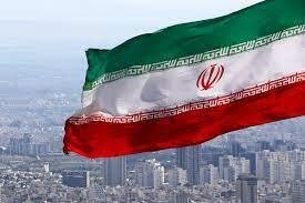 Bu ölkələrdən çağırış: İran dünya üçün təhlükədir