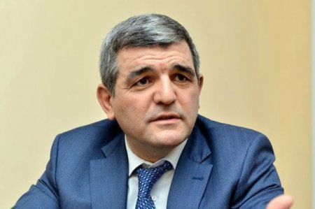 Deputat: “Meyxanaçılara nəzarət edək”
