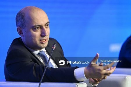 Türkiyədə təhsil alan tələbələrin Azərbaycan universitetlərinə köçürülməsinə aydınlıq gətirilib