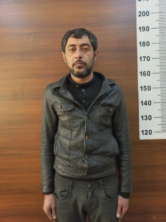 Oğurluq