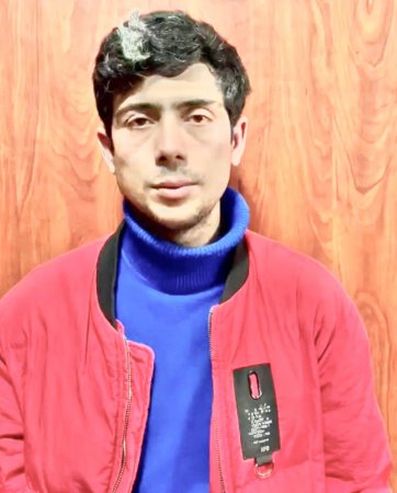 Oğurluq