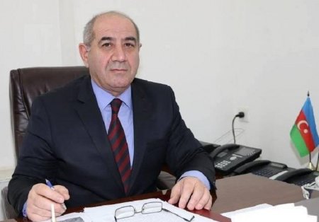 Abşeronda zəlzələ ocağı yoxdur: Bakıya təhlükə haradan gözlənilir?