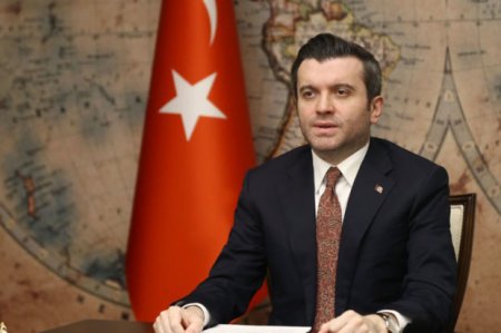 Türkiyənin Xorvatiyadakı səfiri: “Xocalı soyqırımının yaraları hələ sağalmayıb”