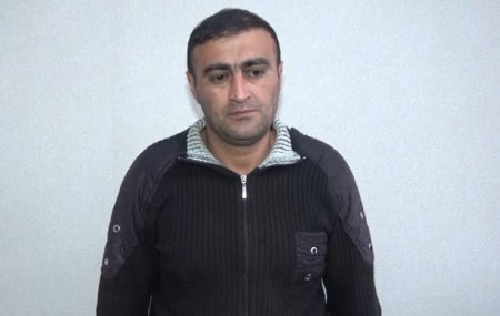 Beyləqan Rayon Polis Şöbəsinin əməkdaşları tərəfindən keçirilən əməliyyat-axtarış tədbirləri nəticəsində narkotik vasitələrin qanunsuz dövriyyəsində şübhəli bilinən rayon sakinindən 5 kiloqramdan artıq narkotik vasitələr aşkar edilərək götürülüb.