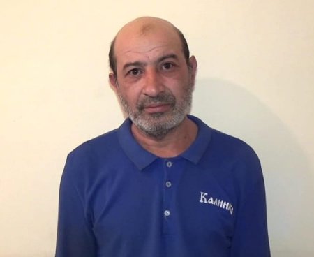 Ağcabədi Rayon Polis Şöbəsinin əməkdaşlarının son iki həftə ərzində keçirdikləri əməliyyat-axtarış tədbirləri ilə narkotiklərin qanunsuz dövriyyəsində və oğurluq əməlləri törətməkdə şübhəli bilinən 17 nəfər saxlanılaraq cinayət məsuliyyətinə cəlb edilib