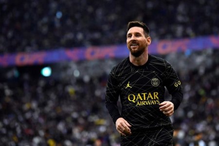 Messi “Barselona”ya qayıtmaq istəyir