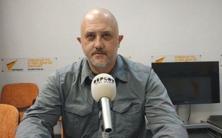 Mixaylov: “Ermənistan Rusiyanın maraqlarına gizli və xain zərbə endirdi”
