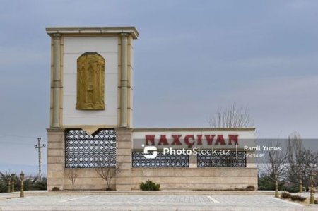 Naxçıvanda tələbələr üçün bəzi məhdudiyyətlər ləğv edildi