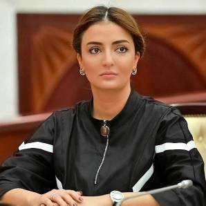 ”Qanuna edilən dəyişikliklər ölkənin kiber mühitinin inkişafı baxımından əhəmiyyətlidir”