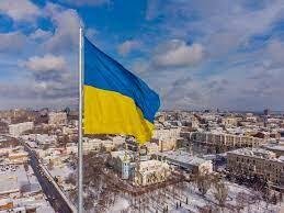 Ukrayna İrana qarşı HƏRƏKƏTƏ KEÇDİ: "Cəzasız qalmayacaq..."
