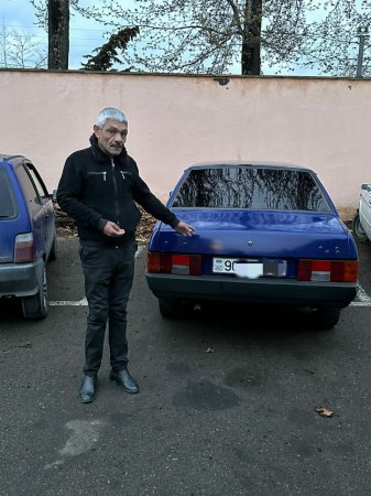 İsmayıllı Rayon Polis Şöbəsinin Dövlət Yol Polisi Bölməsinin əməkdaşları tərəfindən keçirilən tədbirlər