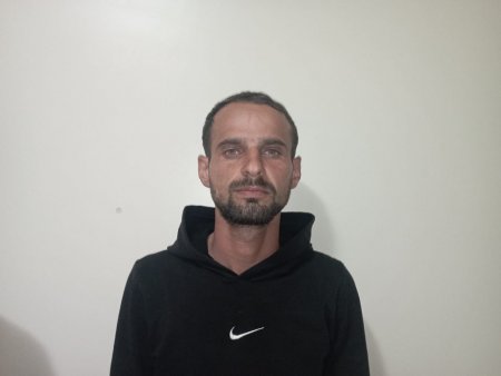 Şirvanda narkotik tərkibli bitkilərin kultivasiyası ilə məşğul olan iki nəfər saxlanılıb