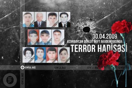 ADNA terrorundan 14 il ötür