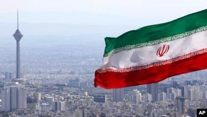 İran özünü quldur dövlət kimi aparır – FAKT BUDUR!