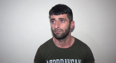 Ağcabədi Rayon Polis Şöbəsinin əməkdaşlarının keçirdiyi tədbirlər nəticəsində axtarıṣda olan və oğurluq əməli törədən şəxslər müəyyən edilib