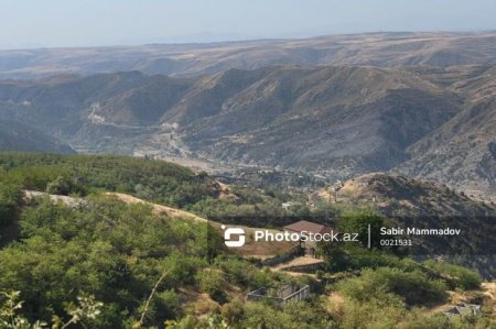 Laçında yaradılacaq müəssisələrdə 1200 nəfərin işlə təmin olunması nəzərdə tutulub