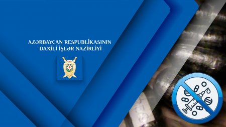 Suraxanıda keçirilən əməliyyatlar zamanı saxlanılan 2 nəfərdən “Kalaşnikov” və 10 kiloqram narkotik vasitə aşkar edilib