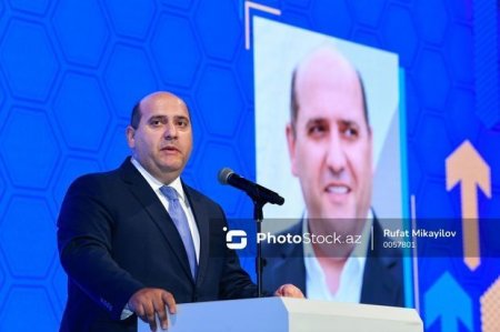 Prezidentin xüsusi nümayəndəsi: “Azad olunmuş ərazilərdə 10 avtomobil yolundan dördü artıq tamamlanıb”