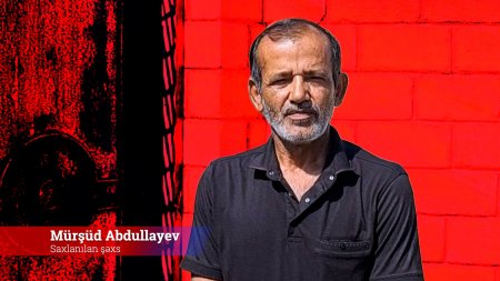 Zərdabda narkotiklərin satışı və kultivasiyası ilə məşğul olan şəxsdən 13 kiloqram marixuana, eləcə də 221 kiloqram çətənə kolu aşkar edilib