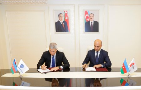 “Universitetlərin Karyera Mərkəzləri üçün standartlar hazırlanır”