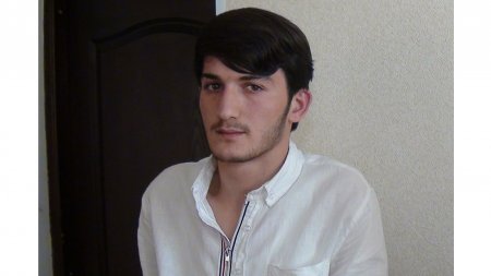 İyulun 28-də İmişli Rayon Polis Şöbəsinə rayon ərazisində yerləşən fərdi yaşayış evlərinin birindən qızıl-zinət əşyaları və pul oğurlanması barədə məlumat daxil olub