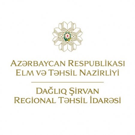 Direktorların işə qəbulu müsabiqəsinin müsahibə mərhələsi keçiriləcək