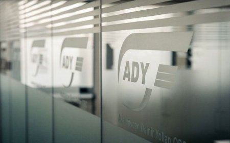 ADY: “Hava şəraiti ilə əlaqədar istehsalat sahələrində iş növbələrlə icra olunur”