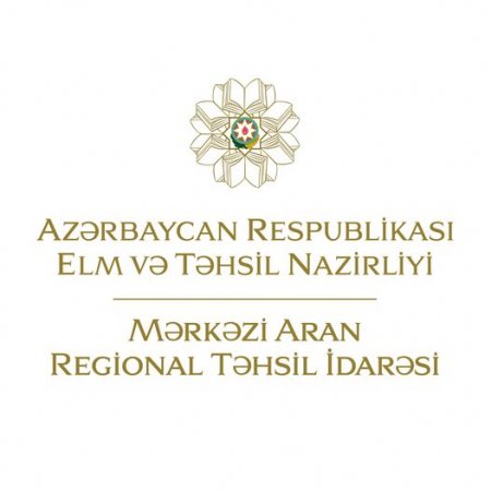 GÇH rəhbəri vəzifəsinə işə qəbul üzrə müsabiqənin sənəd qəbulu prosesi davam edir