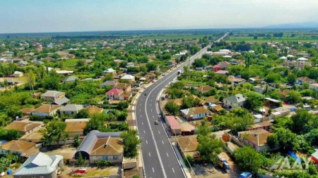 Ermənilər sabah Bərdəyə gəlir: Bakının tələbi qəbul edildi - VİDEO