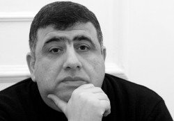 BÖYÜK SÖZ FATEHİ