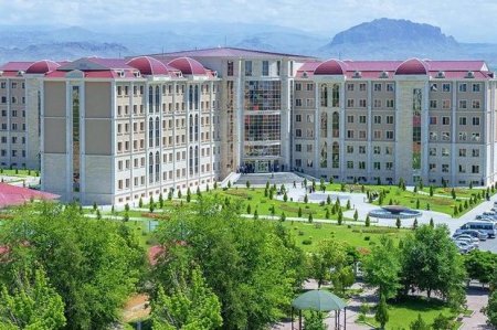Naxçıvan Mərkəzi Xəstəxanasındakı 94 həkimdən 50-si ixtisasına uyğun fəaliyyət göstərmir