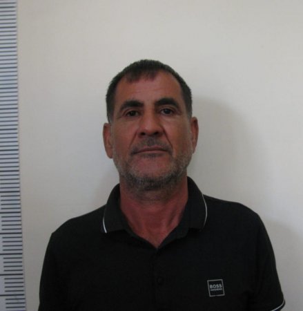 Qubada əməliyyat: qanunsuz dövriyyədən 35 kiloqram narkotik vasitə çıxarılıb