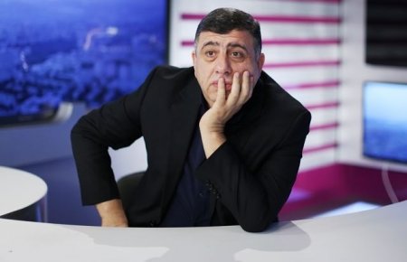 BÖYÜK SÖZ FATEHİ