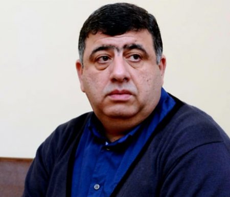 BÖYÜK SÖZ FATEHİ