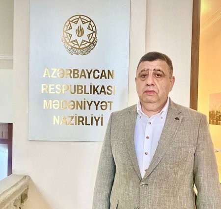 BÖYÜK SÖZ FATEHİ