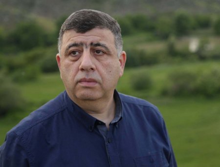 BÖYÜK SÖZ FATEHİ