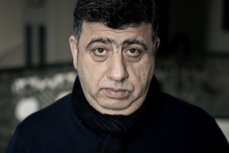 BÖYÜK SÖZ FATEHİ