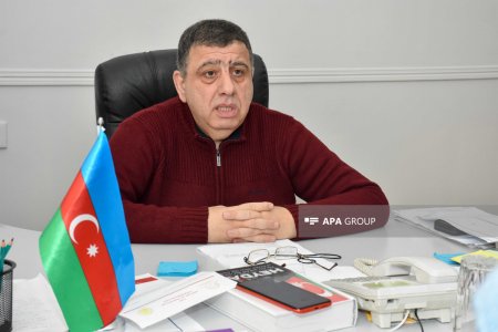 BÖYÜK SÖZ FATEHİ