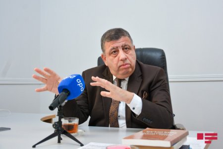 BÖYÜK SÖZ FATEHİ