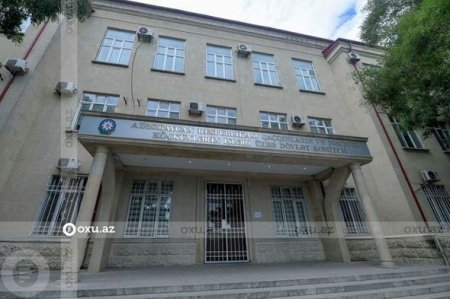 “Qaçqınkom” Qarabağa köçən neçə ailədən evi geri alıb?