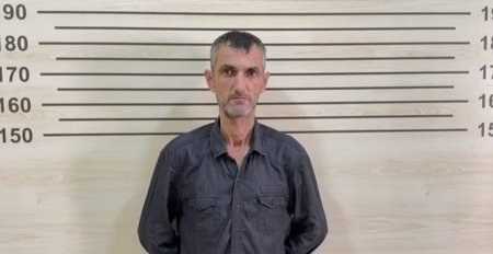 Masallı sakininin üzərindən və yaşadığı evdən 4 kiloqram narkotik aşkarlanıb Masallı sakininin üzərindən və yaşadığı evdən 4 kiloqram narkotik aşkarlanıb