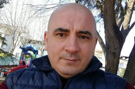 Erməni bloger Paşinyan hakimiyyətini ifşa etdi