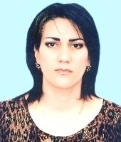 Müasir Azərbaycanın dunəni, bu günü və sabahı 