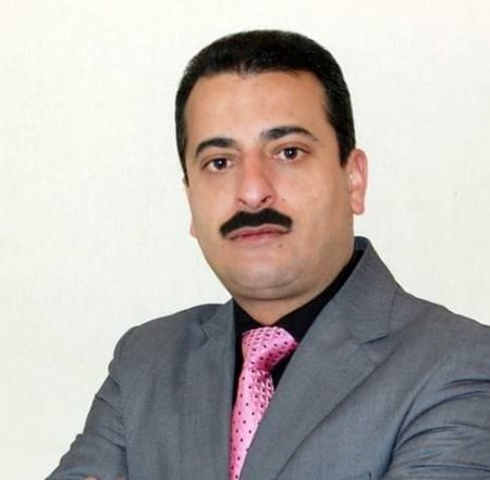 Beynəlxalq Müəllimlər Günü hər il bizə müəllimlərin əhəmiyyətli rolunu xatırladır