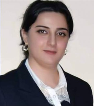 Dünyada nüfuzu artan Azərbaycan Prezident İlham Əliyevin uğurlu siyasətinin nəticəsidir