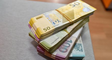 Azərbaycanda əhali üçün yeni qazanc mənbəyi - Komitə sədri qanuni imkanları AÇIQLADI